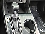Used 2023 Honda Civic SPORT CVT in DAVIE, FLORIDA (Photo 20)