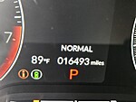 Used 2023 Honda Civic SPORT CVT in DAVIE, FLORIDA (Photo 24)