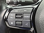 Used 2023 Honda Civic SPORT CVT in DAVIE, FLORIDA (Photo 25)