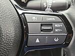 Used 2023 Honda Civic SPORT CVT in DAVIE, FLORIDA (Photo 26)