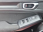 Used 2023 Honda Civic SPORT CVT in DAVIE, FLORIDA (Photo 27)