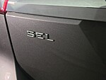 Used 2018 Volkswagen Atlas 2.0T SEL FWD in DAVIE, FLORIDA (Photo 11)