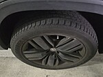 Used 2018 Volkswagen Atlas 2.0T SEL FWD in DAVIE, FLORIDA (Photo 6)
