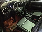 Used 2018 Volkswagen Atlas 2.0T SEL FWD in DAVIE, FLORIDA (Photo 7)