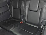 Used 2018 Volkswagen Atlas 2.0T SEL FWD in DAVIE, FLORIDA (Photo 8)