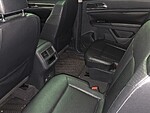Used 2018 Volkswagen Atlas 2.0T SEL FWD in DAVIE, FLORIDA (Photo 9)