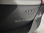 Used 2018 Volkswagen Atlas 2.0T SEL FWD in DAVIE, FLORIDA (Photo 10)