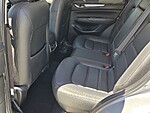 Used 2022 MAZDA CX-5 2.5 S PREFERRED PACKAGE AWD in DAVIE, FLORIDA (Photo 11)