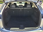 Used 2022 MAZDA CX-5 2.5 S PREFERRED PACKAGE AWD in DAVIE, FLORIDA (Photo 13)