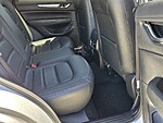 Used 2022 MAZDA CX-5 2.5 S PREFERRED PACKAGE AWD in DAVIE, FLORIDA (Photo 15)