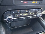 Used 2022 MAZDA CX-5 2.5 S PREFERRED PACKAGE AWD in DAVIE, FLORIDA (Photo 18)