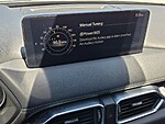 Used 2022 MAZDA CX-5 2.5 S PREFERRED PACKAGE AWD in DAVIE, FLORIDA (Photo 19)