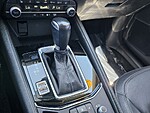 Used 2022 MAZDA CX-5 2.5 S PREFERRED PACKAGE AWD in DAVIE, FLORIDA (Photo 21)