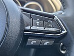 Used 2022 MAZDA CX-5 2.5 S PREFERRED PACKAGE AWD in DAVIE, FLORIDA (Photo 22)