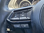 Used 2022 MAZDA CX-5 2.5 S PREFERRED PACKAGE AWD in DAVIE, FLORIDA (Photo 23)