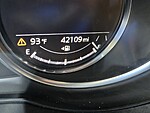Used 2022 MAZDA CX-5 2.5 S PREFERRED PACKAGE AWD in DAVIE, FLORIDA (Photo 24)