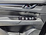 Used 2022 MAZDA CX-5 2.5 S PREFERRED PACKAGE AWD in DAVIE, FLORIDA (Photo 25)