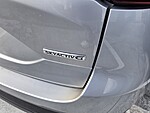 Used 2022 MAZDA CX-5 2.5 S PREFERRED PACKAGE AWD in DAVIE, FLORIDA (Photo 11)
