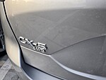 Used 2022 MAZDA CX-5 2.5 S PREFERRED PACKAGE AWD in DAVIE, FLORIDA (Photo 12)
