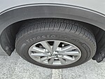 Used 2022 MAZDA CX-5 2.5 S PREFERRED PACKAGE AWD in DAVIE, FLORIDA (Photo 6)