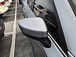Used 2022 MAZDA CX-5 2.5 S PREFERRED PACKAGE AWD in DAVIE, FLORIDA (Photo 7)