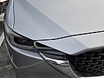 Used 2022 MAZDA CX-5 2.5 S PREFERRED PACKAGE AWD in DAVIE, FLORIDA (Photo 10)