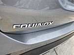 Used 2023 CHEVROLET EQUINOX FWD 4DR LT W/1LT in DAVIE, FLORIDA (Photo 11)