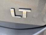 Used 2023 CHEVROLET EQUINOX FWD 4DR LT W/1LT in DAVIE, FLORIDA (Photo 12)
