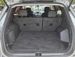 Used 2023 CHEVROLET EQUINOX FWD 4DR LT W/1LT in DAVIE, FLORIDA (Photo 13)