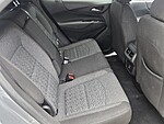 Used 2023 CHEVROLET EQUINOX FWD 4DR LT W/1LT in DAVIE, FLORIDA (Photo 14)