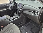Used 2023 CHEVROLET EQUINOX FWD 4DR LT W/1LT in DAVIE, FLORIDA (Photo 15)
