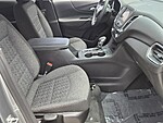 Used 2023 CHEVROLET EQUINOX FWD 4DR LT W/1LT in DAVIE, FLORIDA (Photo 16)