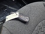 Used 2023 CHEVROLET EQUINOX FWD 4DR LT W/1LT in DAVIE, FLORIDA (Photo 17)