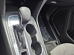 Used 2023 CHEVROLET EQUINOX FWD 4DR LT W/1LT in DAVIE, FLORIDA (Photo 18)