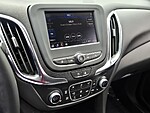 Used 2023 CHEVROLET EQUINOX FWD 4DR LT W/1LT in DAVIE, FLORIDA (Photo 19)