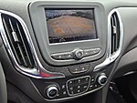 Used 2023 CHEVROLET EQUINOX FWD 4DR LT W/1LT in DAVIE, FLORIDA (Photo 20)