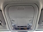 Used 2023 CHEVROLET EQUINOX FWD 4DR LT W/1LT in DAVIE, FLORIDA (Photo 21)