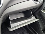 Used 2023 CHEVROLET EQUINOX FWD 4DR LT W/1LT in DAVIE, FLORIDA (Photo 22)