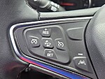 Used 2023 CHEVROLET EQUINOX FWD 4DR LT W/1LT in DAVIE, FLORIDA (Photo 24)