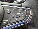Used 2023 CHEVROLET EQUINOX FWD 4DR LT W/1LT in DAVIE, FLORIDA (Photo 25)