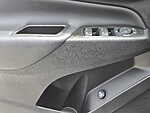 Used 2023 CHEVROLET EQUINOX FWD 4DR LT W/1LT in DAVIE, FLORIDA (Photo 26)