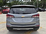 Used 2023 CHEVROLET EQUINOX FWD 4DR LT W/1LT in DAVIE, FLORIDA (Photo 5)