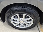 Used 2023 CHEVROLET EQUINOX FWD 4DR LT W/1LT in DAVIE, FLORIDA (Photo 7)