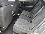 Used 2023 CHEVROLET EQUINOX FWD 4DR LT W/1LT in DAVIE, FLORIDA (Photo 9)