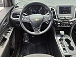 Used 2023 CHEVROLET EQUINOX FWD 4DR LT W/1LT in DAVIE, FLORIDA (Photo 10)