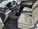 Used 2023 Honda Odyssey TOURING AUTO in DAVIE, FLORIDA (Photo 11)