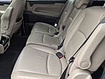 Used 2023 Honda Odyssey TOURING AUTO in DAVIE, FLORIDA (Photo 12)