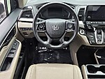 Used 2023 Honda Odyssey TOURING AUTO in DAVIE, FLORIDA (Photo 13)