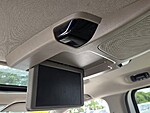 Used 2023 Honda Odyssey TOURING AUTO in DAVIE, FLORIDA (Photo 14)