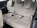 Used 2023 Honda Odyssey TOURING AUTO in DAVIE, FLORIDA (Photo 15)